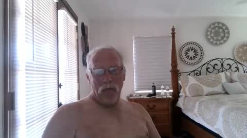 thecooltool_1 online show from 03-03-26, 05:30