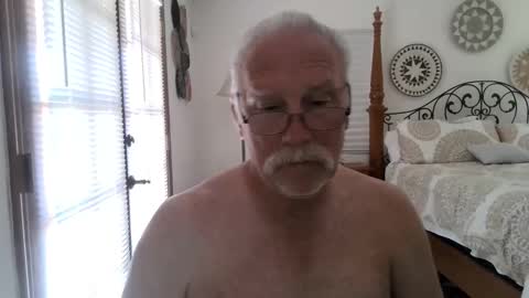 thecooltool_1 online show from 03-04-26, 05:19