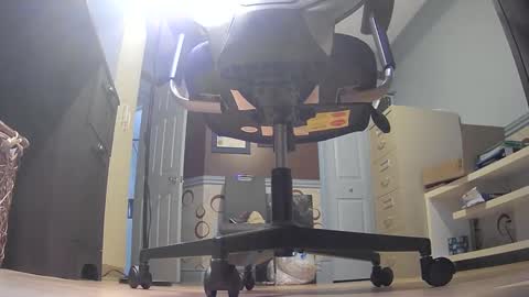 thecowboy_74 online show from 10-22-25, 02:45