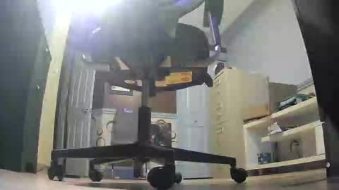 thecowboy_74 online show from 10-27-25, 02:48