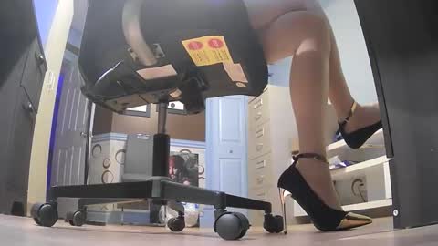 thecowboy_74 online show from 02-05-26, 02:16