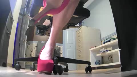 thecowboy_74 online show from 03-18-26, 03:09