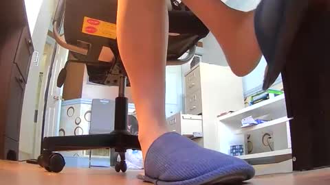 thecowboy_74 online show from 04-06-26, 02:07