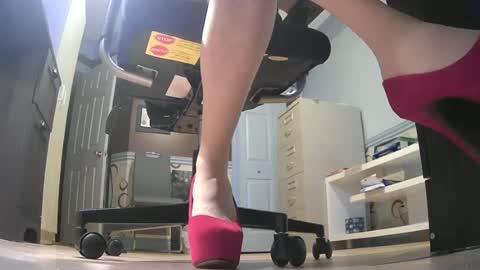 thecowboy_74 online show from 06-30-26, 02:23