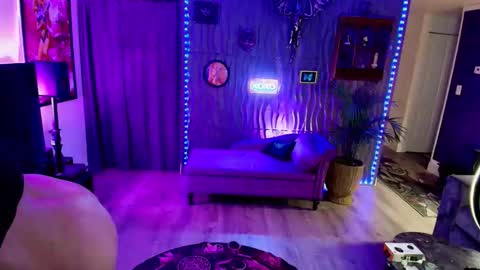 thecultofzev online show from 06-04-26, 05:46