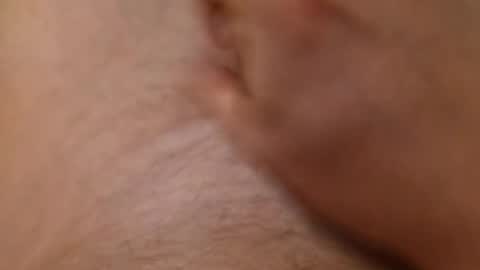 Snapshot of thecum9869 chatting on 04-16-26, 05:47 thecum9869 online show from 04-16-26, 05:47