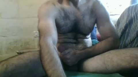 Snapshot of thecurve23 chatting on 12-12-24, 10:34 Thefatcurve online show from 12-12-24, 10:34