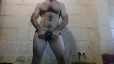 Snapshot of thecurve23 chatting on 09-29-25, 07:02 Thefatcurve online show from 09-29-25, 07:02