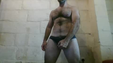 Snapshot of thecurve23 chatting on 09-30-25, 02:00 Thefatcurve online show from 09-30-25, 02:00