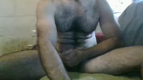 Thefatcurve online show from 04-04-26, 08:01