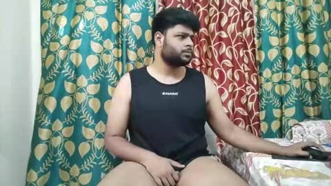 thecuteboyy online show from 05-05-26, 01:46