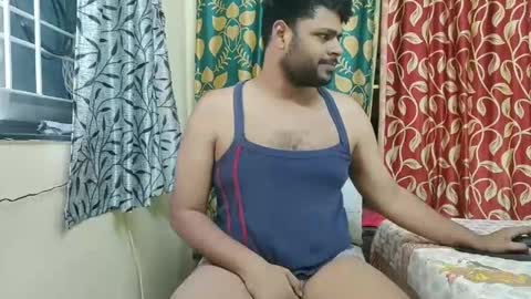 thecuteboyy online show from 05-07-26, 10:20
