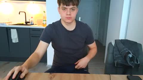 thecuteguy144949 online show from 11-23-25, 11:43