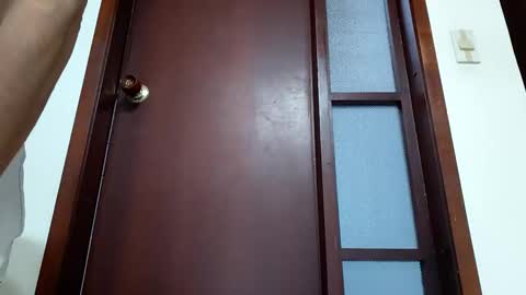 thecutepajuelon online show from 10-26-25, 05:19