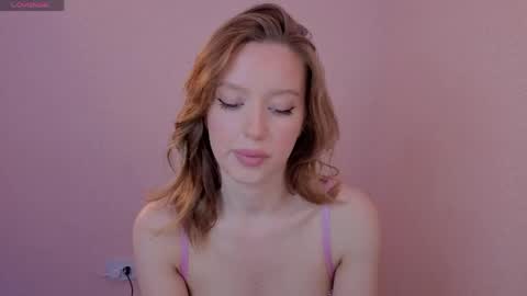 Snapshot of thecutienatura chatting on 06-01-26, 07:15 Olivia online show from 06-01-26, 07:15