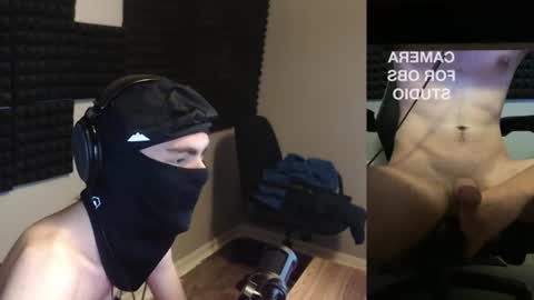 thedaddydark online show from 06-24-26, 10:20