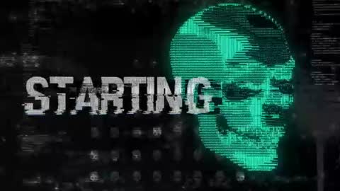 thedaddydark online show from 07-01-26, 09:44