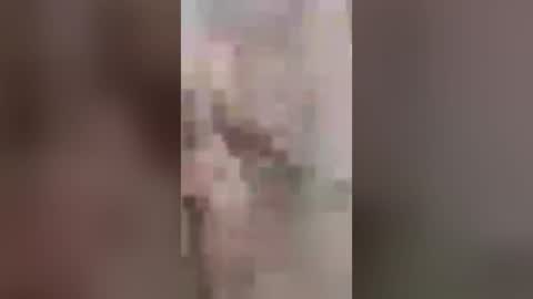 thedailyshower online show from 06-12-26, 08:35