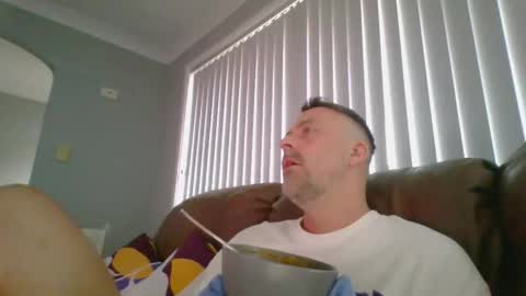 thedalenator online show from 02-11-25, 02:25