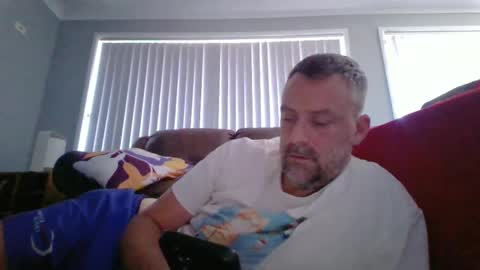 thedalenator online show from 02-17-25, 12:21