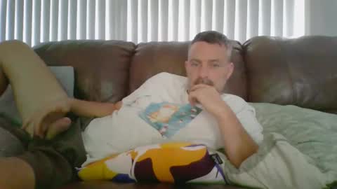 thedalenator online show from 02-18-25, 10:47