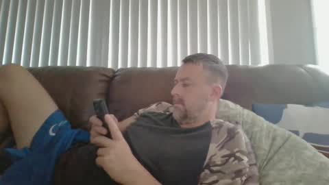 thedalenator online show from 02-20-25, 09:53