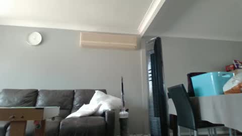 thedalenator online show from 02-22-25, 01:22