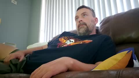 thedalenator online show from 02-28-25, 01:05