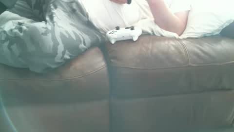 thedalenator online show from 10-16-25, 10:00