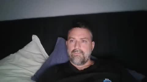 Snapshot of thedalenator chatting on 03-02-26, 10:05 thedalenator online show from 03-02-26, 10:05