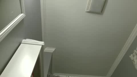 Kassandra Grant online show from 09-19-25, 01:40