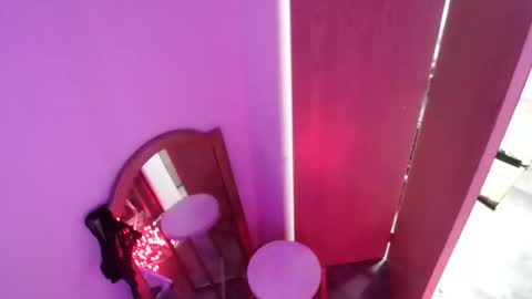 Snapshot of thedeman chatting on 03-01-26, 07:27 thedeman online show from 03-01-26, 07:27