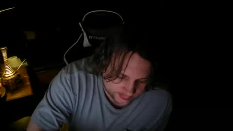 Snapshot of thedemonlord93 chatting on 12-09-24, 03:18 thedemonlord93 online show from 12-09-24, 03:18