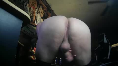 Snapshot of thedemonlord93 chatting on 12-28-24, 10:13 thedemonlord93 online show from 12-28-24, 10:13