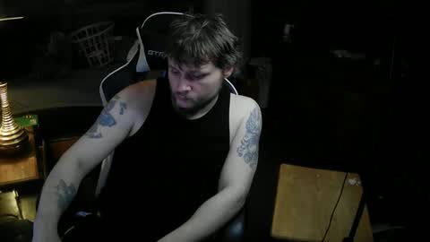 Snapshot of thedemonlord93 chatting on 09-13-25, 08:52 thedemonlord93 online show from 09-13-25, 08:52