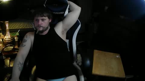 Snapshot of thedemonlord93 chatting on 09-14-25, 10:09 thedemonlord93 online show from 09-14-25, 10:09