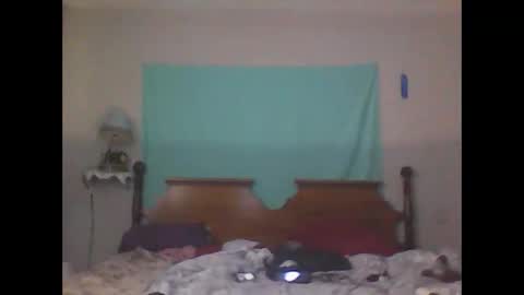 DeviantDaddy online show from 03-22-26, 08:56