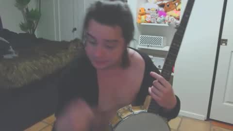 thedevilstwink online show from 03-11-26, 06:19