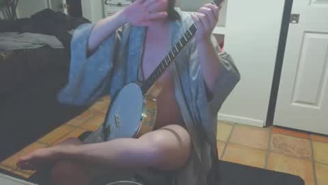 thedevilstwink online show from 03-25-26, 03:12