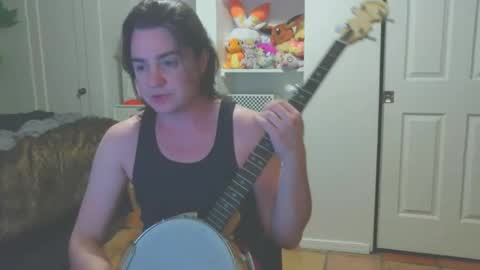 thedevilstwink online show from 04-13-26, 07:58