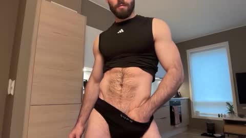 thedickandass online show from 11-01-25, 11:12