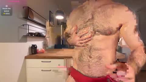 thedickandass online show from 02-25-26, 07:34