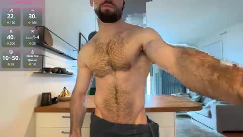thedickandass online show from 03-28-26, 01:43