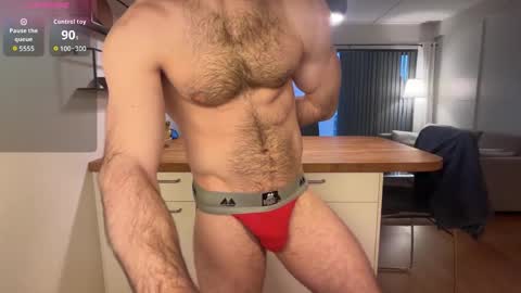 thedickandass online show from 04-03-26, 05:11