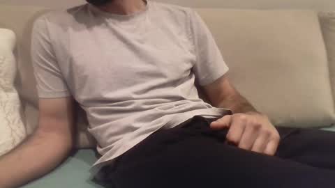 Snapshot of thedickhard1010 chatting on 02-10-25, 05:36 thedickhard1010 online show from 02-10-25, 05:36