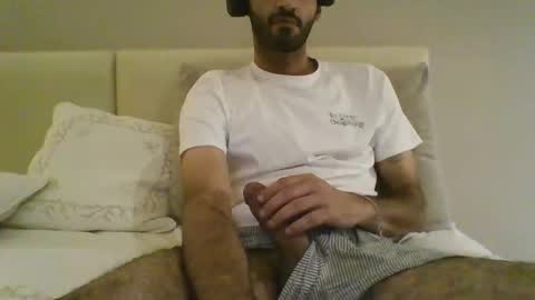 thedickhard1010 online show from 11-15-25, 09:50