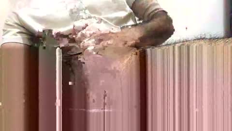 thedickhard1010 online show from 11-19-25, 06:02