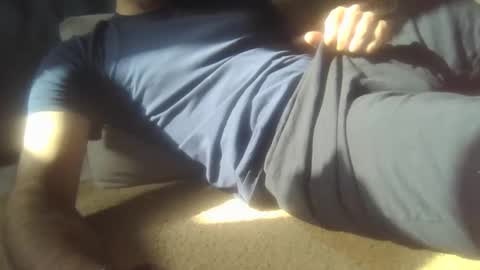 thedickhard1010 online show from 06-02-26, 04:25