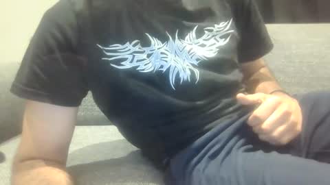 thedickhard1010 online show from 06-26-26, 02:27