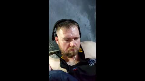 BigDan online show from 02-09-26, 08:51